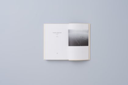 坂本図書