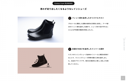 SUPPORTED BY
